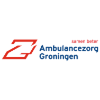 Ambulancezorg Groningen Netherlands Jobs Expertini